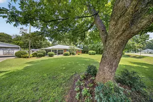 163 White Rd, Byron, GA 31008 - Photo 45