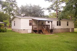 5314 Donnan Rd, Macon, GA 31217 - Photo 7