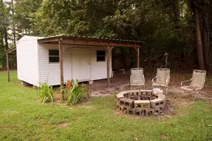 5314 Donnan Rd, Macon, GA 31217 - Photo 5