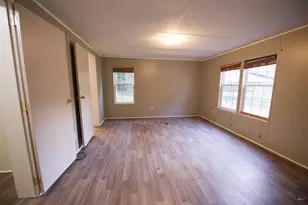 5314 Donnan Rd, Macon, GA 31217 - Photo 21