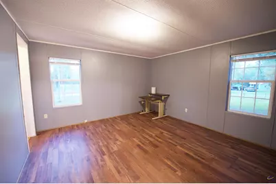 5314 Donnan Road, Macon, GA 31217 - Photo 29