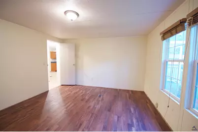 5314 Donnan Road, Macon, GA 31217 - Photo 27