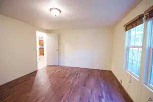 5314 Donnan Rd, Macon, GA 31217 - Photo 27