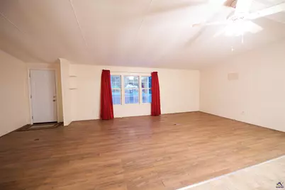 5314 Donnan Road, Macon, GA 31217 - Photo 11