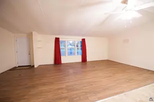 5314 Donnan Rd, Macon, GA 31217 - Photo 11