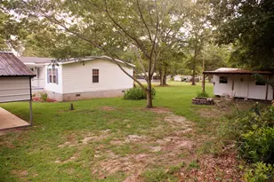 5314 Donnan Rd, Macon, GA 31217 - Photo 3