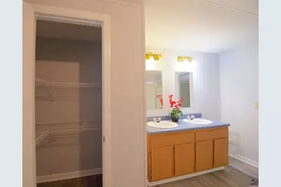 5314 Donnan Road, Macon, GA 31217 - Photo 25