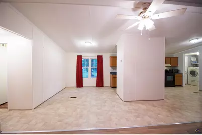 5314 Donnan Road, Macon, GA 31217 - Photo 15