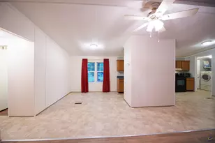 5314 Donnan Rd, Macon, GA 31217 - Photo 15