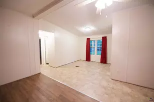 5314 Donnan Rd, Macon, GA 31217 - Photo 13