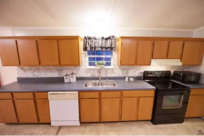 5314 Donnan Road, Macon, GA 31217 - Photo 17