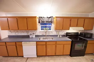 5314 Donnan Rd, Macon, GA 31217 - Photo 17