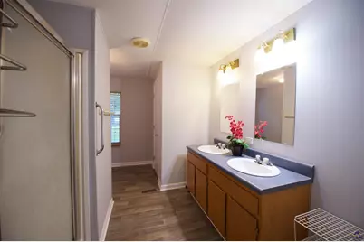 5314 Donnan Road, Macon, GA 31217 - Photo 23