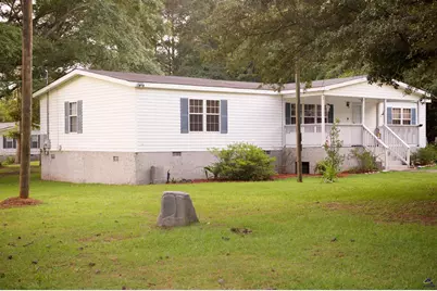 5314 Donnan Road, Macon, GA 31217 - Photo 9