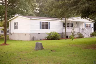 5314 Donnan Rd, Macon, GA 31217 - Photo 9