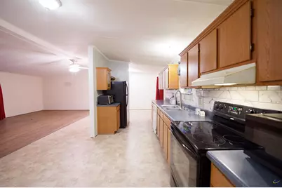 5314 Donnan Road, Macon, GA 31217 - Photo 19
