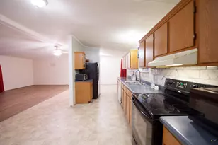 5314 Donnan Rd, Macon, GA 31217 - Photo 19