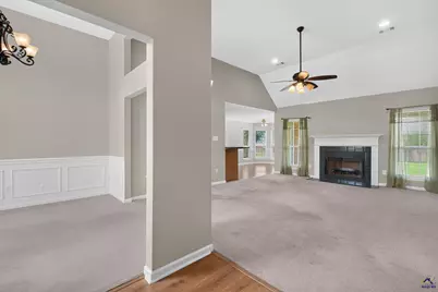 641 Thompson Mill Road, Bonaire, GA 31005 - Photo 5
