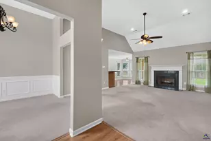 641 Thompson Mill Rd, Bonaire, GA 31005 - Photo 5