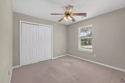 641 Thompson Mill Road, Bonaire, GA 31005 - Photo 43