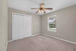 641 Thompson Mill Rd, Bonaire, GA 31005 - Photo 43