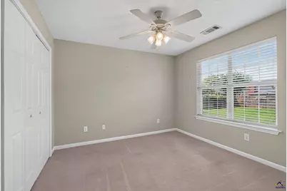 641 Thompson Mill Road, Bonaire, GA 31005 - Photo 39