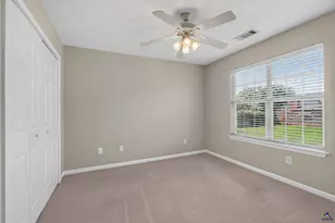641 Thompson Mill Rd, Bonaire, GA 31005 - Photo 39