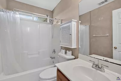 641 Thompson Mill Road, Bonaire, GA 31005 - Photo 41