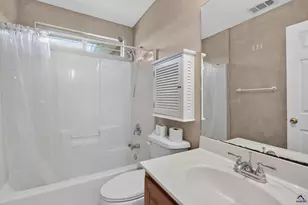 641 Thompson Mill Rd, Bonaire, GA 31005 - Photo 41
