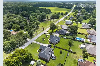 641 Thompson Mill Road, Bonaire, GA 31005 - Photo 57