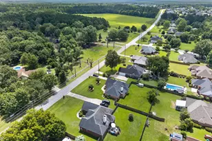 641 Thompson Mill Rd, Bonaire, GA 31005 - Photo 57