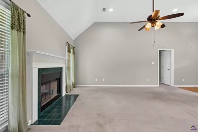 641 Thompson Mill Road, Bonaire, GA 31005 - Photo 13