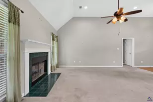 641 Thompson Mill Rd, Bonaire, GA 31005 - Photo 13