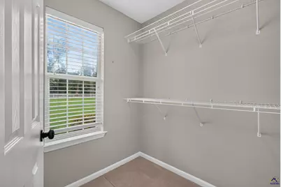 641 Thompson Mill Road, Bonaire, GA 31005 - Photo 37