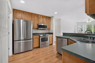641 Thompson Mill Rd, Bonaire, GA 31005 - Photo 19