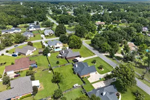 641 Thompson Mill Rd, Bonaire, GA 31005 - Photo 61
