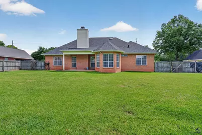 641 Thompson Mill Road, Bonaire, GA 31005 - Photo 49