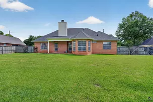 641 Thompson Mill Rd, Bonaire, GA 31005 - Photo 49