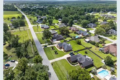 641 Thompson Mill Road, Bonaire, GA 31005 - Photo 55