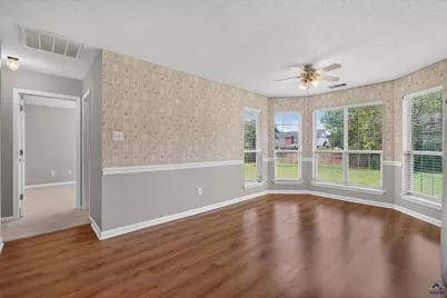 641 Thompson Mill Road, Bonaire, GA 31005 - Photo 29