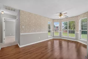 641 Thompson Mill Rd, Bonaire, GA 31005 - Photo 29