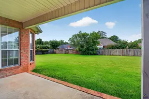 641 Thompson Mill Rd, Bonaire, GA 31005 - Photo 51