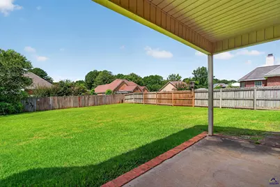 641 Thompson Mill Road, Bonaire, GA 31005 - Photo 47