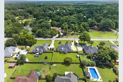 641 Thompson Mill Road, Bonaire, GA 31005 - Photo 59
