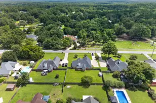 641 Thompson Mill Rd, Bonaire, GA 31005 - Photo 59