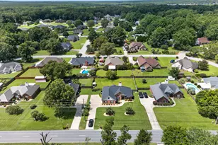 641 Thompson Mill Rd, Bonaire, GA 31005 - Photo 53