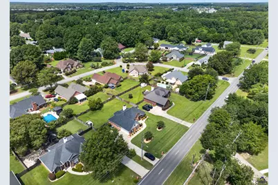 641 Thompson Mill Road, Bonaire, GA 31005 - Photo 63