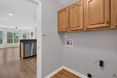 641 Thompson Mill Road, Bonaire, GA 31005 - Photo 25
