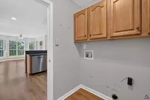 641 Thompson Mill Rd, Bonaire, GA 31005 - Photo 25