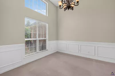 641 Thompson Mill Road, Bonaire, GA 31005 - Photo 7